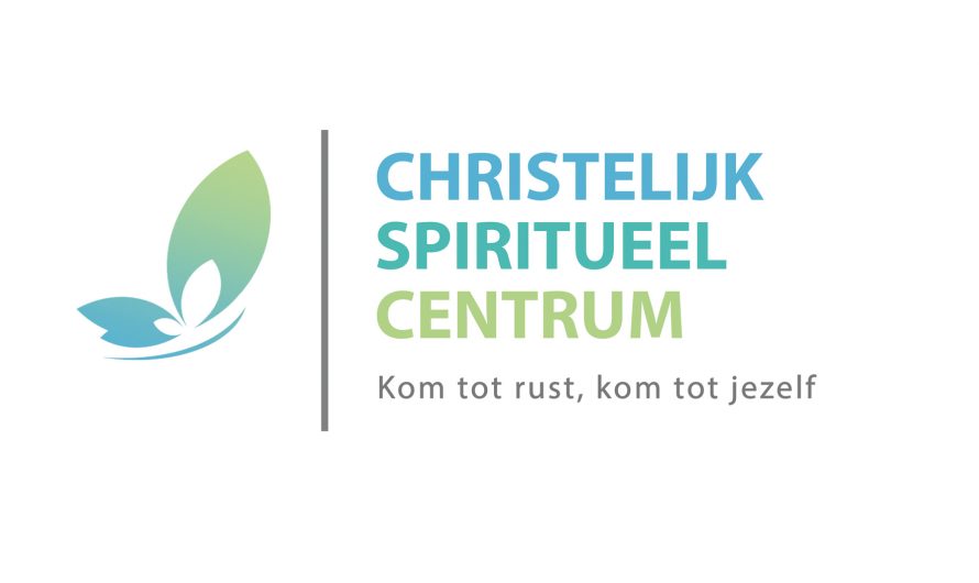 Samenwerking PgH en Christelijk Spiritueel Centrum voortgezet
