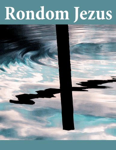 Rondom Jezus