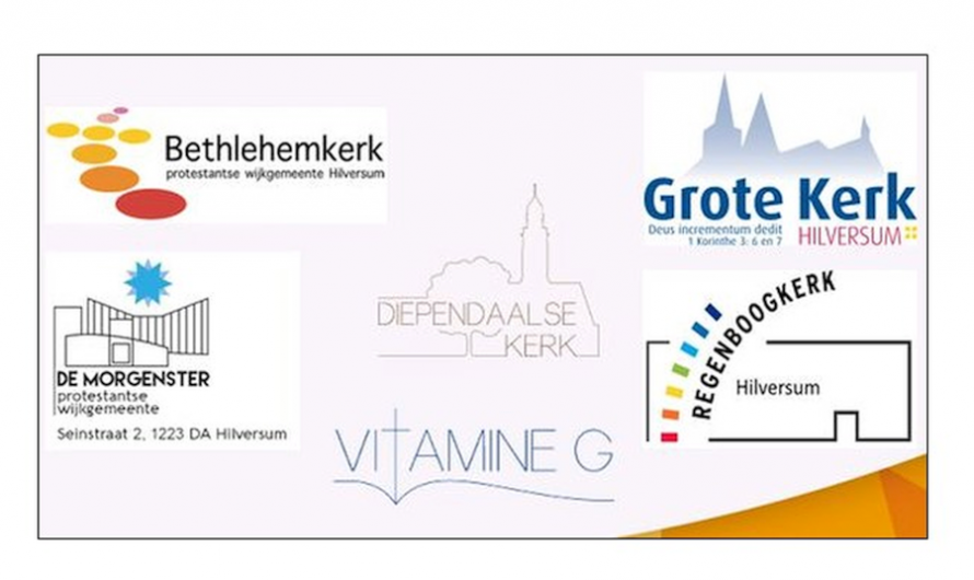 Wil tot verandering in druk bezocht gemeenteberaad