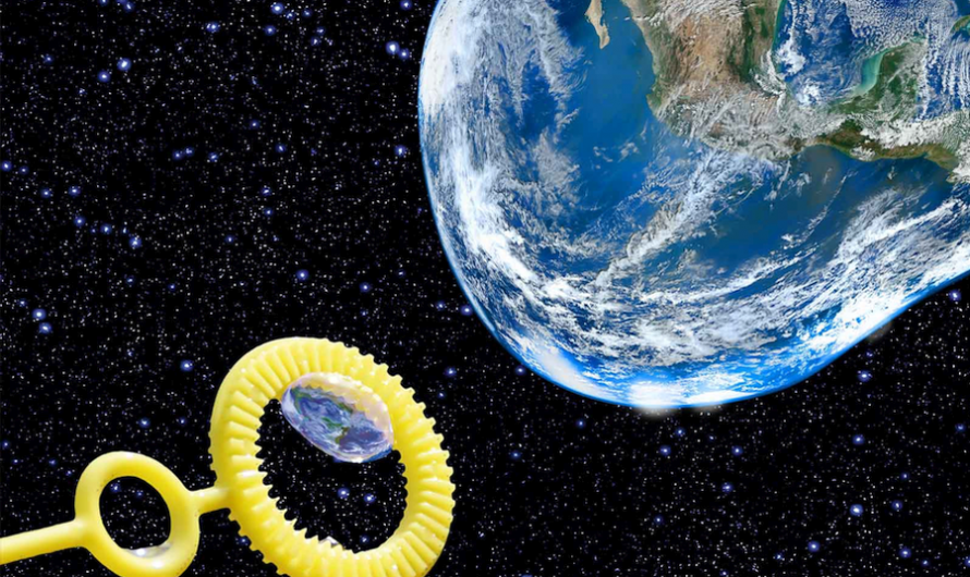 20 jaar tekeningen van Alfred Smit