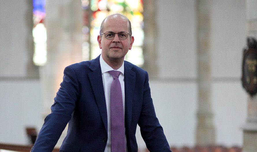 Verscherping coronamaatregelen maakt nog duidelijker waar het op aan komt