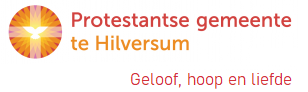 Protestantse gemeente Hilversum