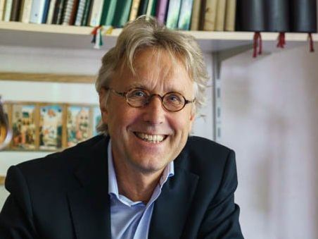 De mens en de oorlog: waarom vechten we?