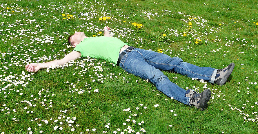 Dromen over kerk in Hilversum in 2030