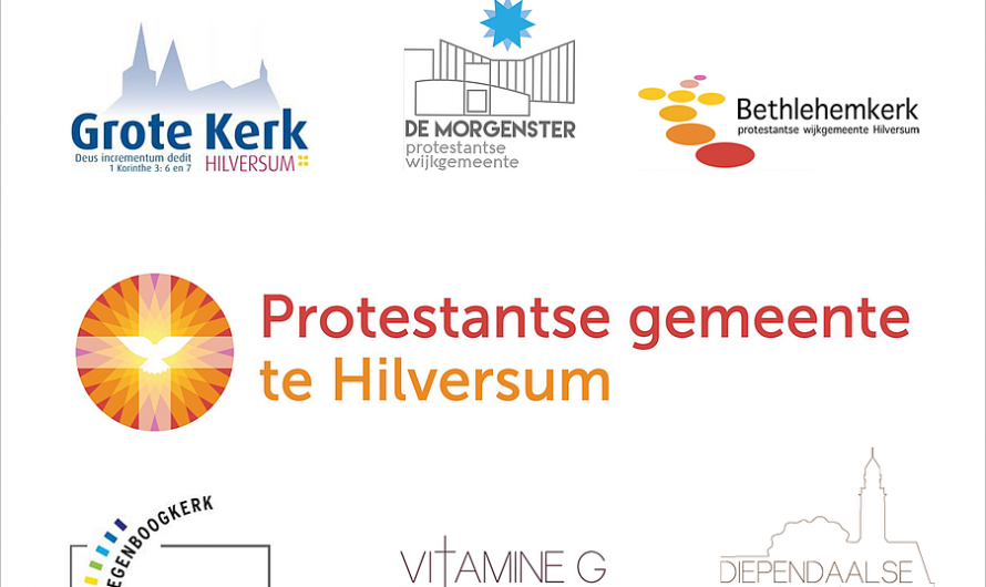 Besluit bestuursvorm PgH uitgesteld