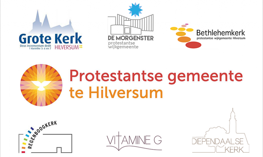 Tekort begroting PgH kleiner maar nog steeds fors