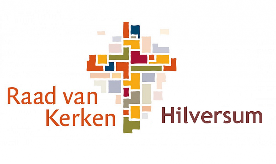 Raad van Kerken Hilversum
