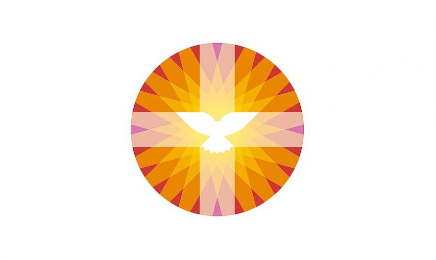 PgH-avond over ‘Loosdrecht’ en ‘PgH2025’