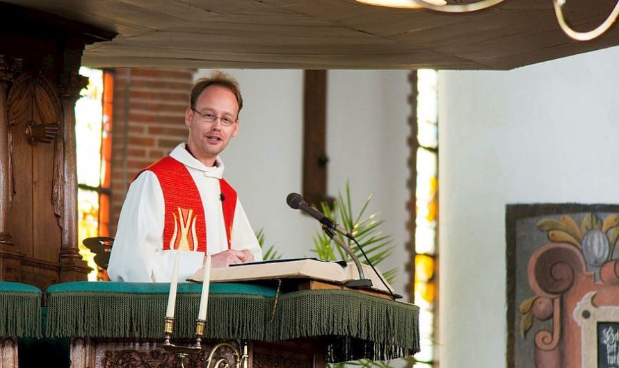 It giet ‘Oane’: Reitsma aanvaardt beroep