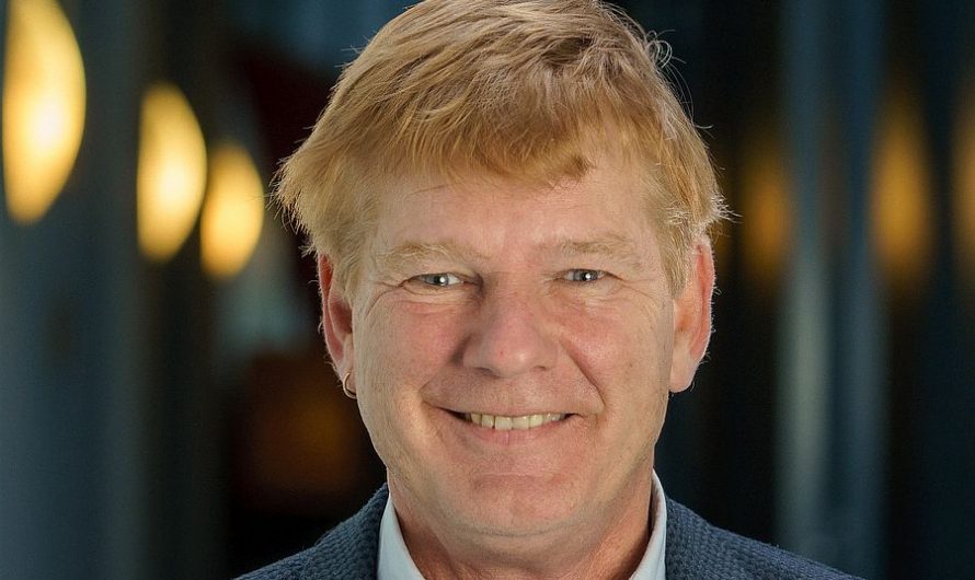 ‘Zoek niet de verschillen, omarm de verscheidenheid’