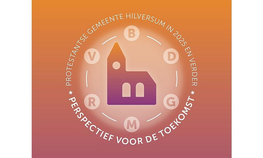 bijzondere algemene kerkenraad