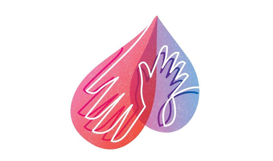 Feestelijke start kerkelijk seizoen