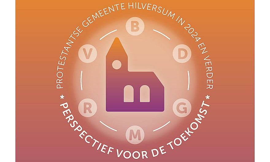 Op weg naar gebouwenbesluit