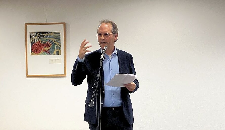 ‘De PgH zal kleiner zijn maar niet minder van kwaliteit’