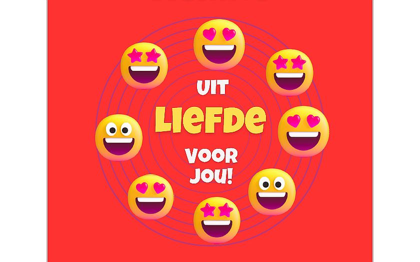 12 maart: PgH jongerenviering