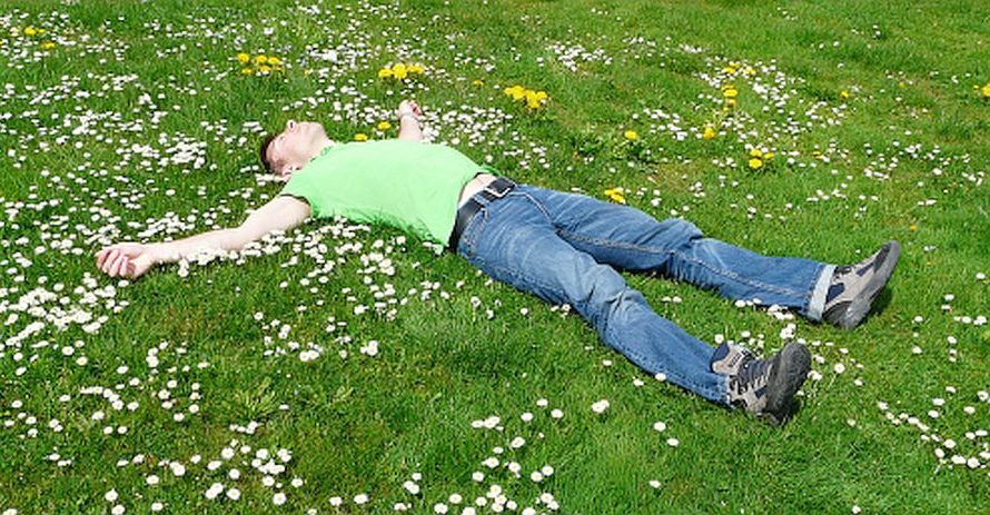 Buitenstaanders dromen mee over toekomstige kerk in Hilversum