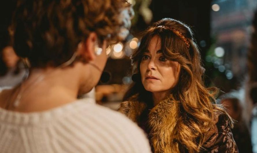 18 mei: ‘The Passion Hemelvaart’ in Bethlehemkerk