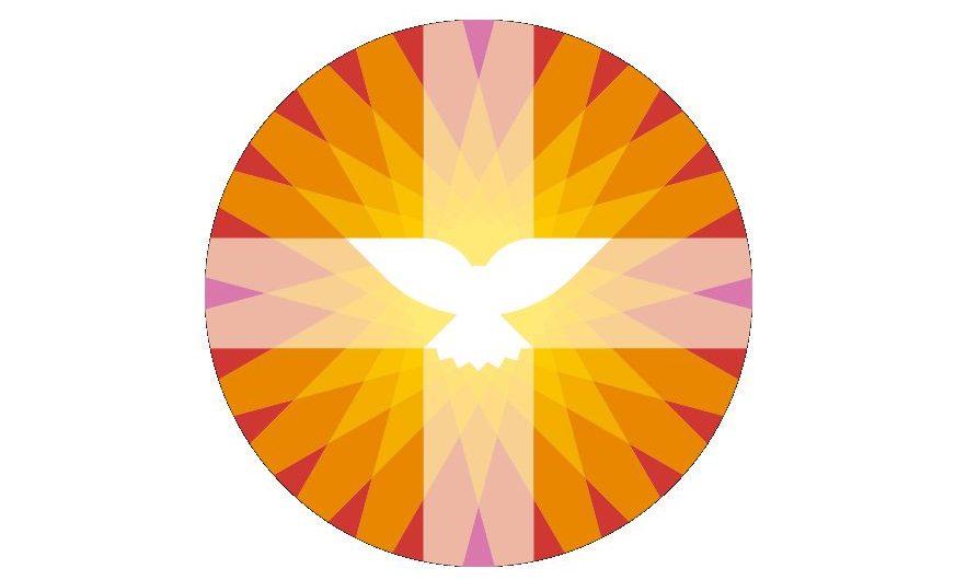 Pinksteren, een riskant feest