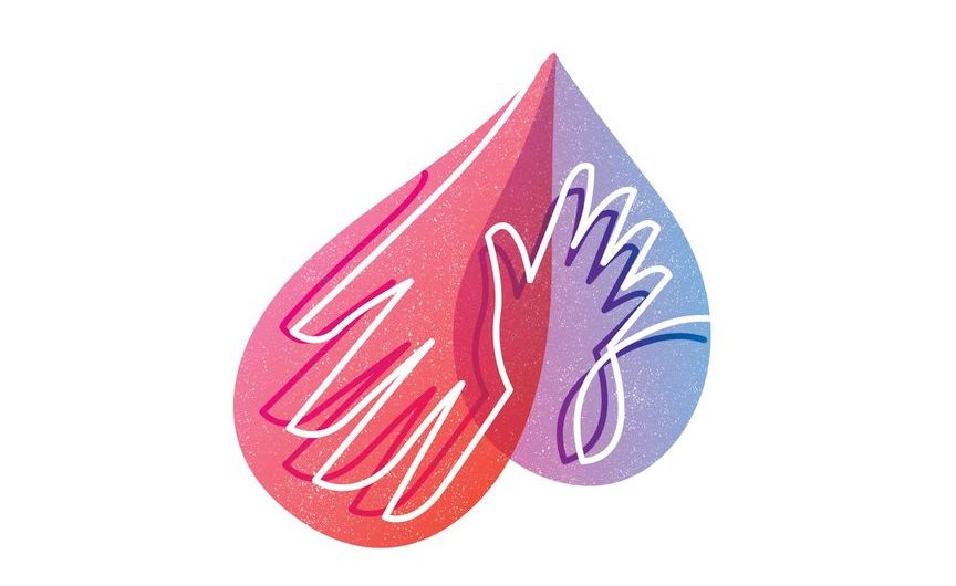 ‘Kerkbrink Café live’ met predikanten PgH