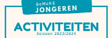 Cathechisatie en Stercafé – het geboorteverhaal van Jezus met Heleen Weimar