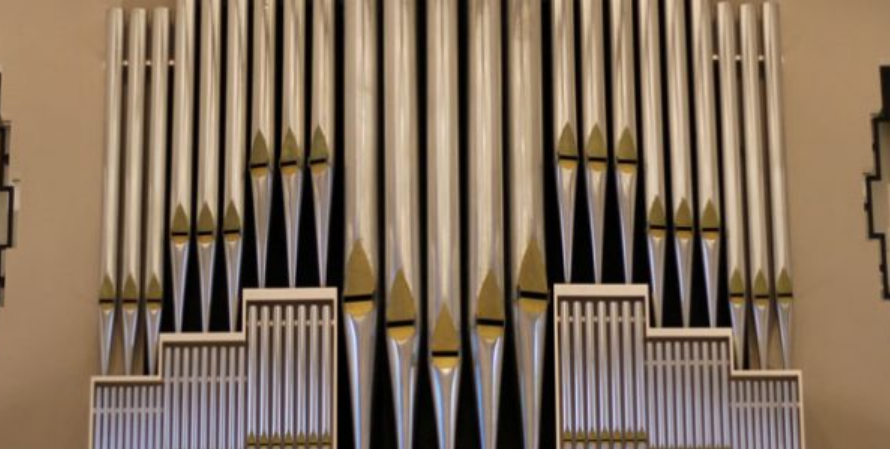 Nieuw seizoen ‘Diependaal zingt’