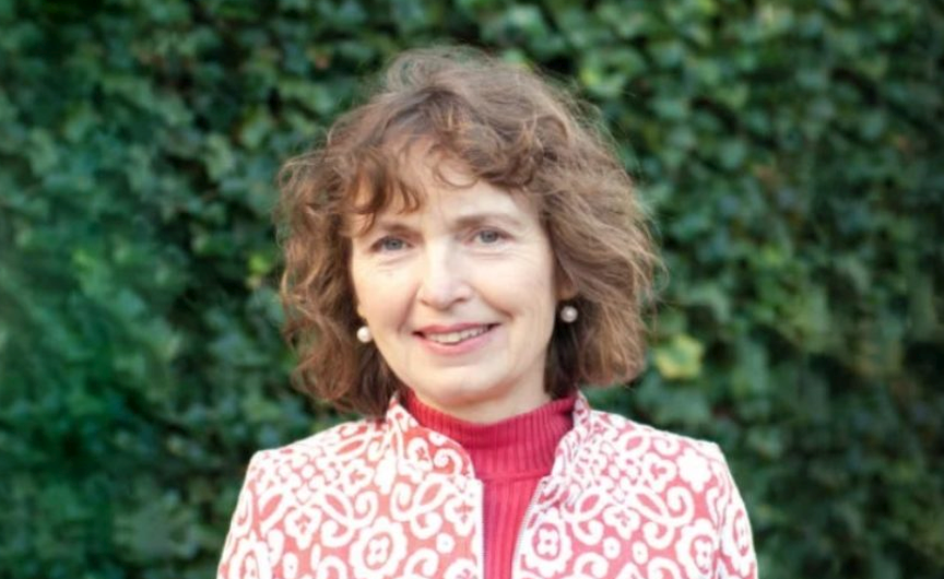 60+-groepen voortaan samen