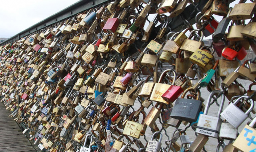 De kracht van rituelen in het nieuwe ZinCafé
