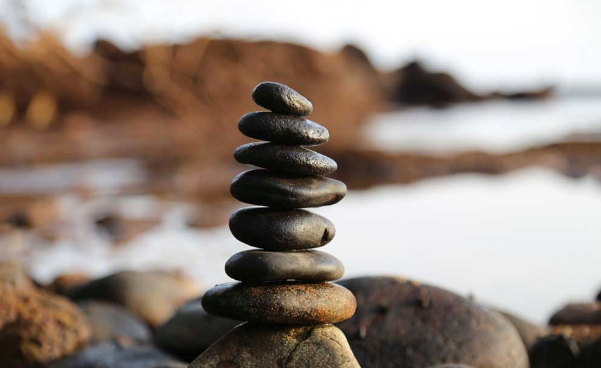 Paul Post over de rijke wereld van rituelen