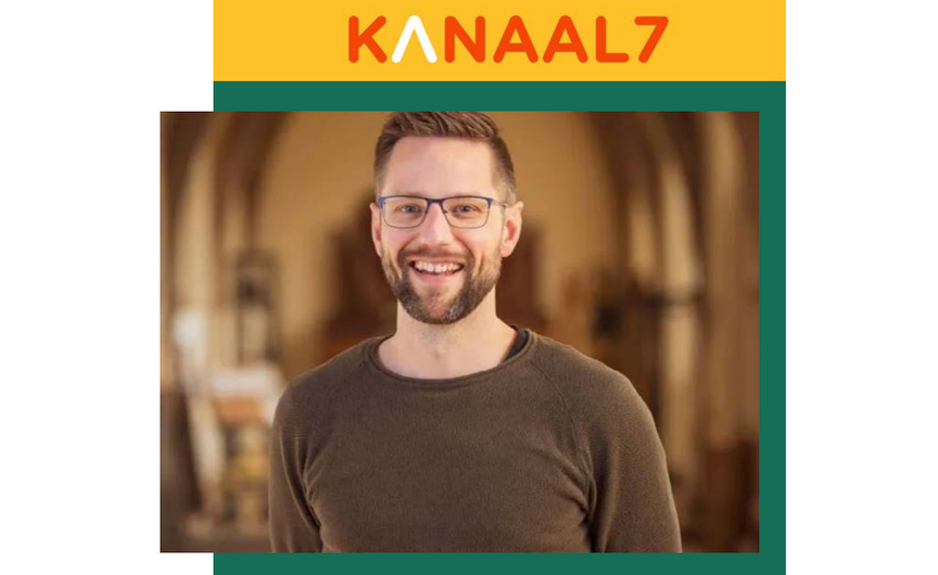 19 nov: ‘Als het goede gevaarlijk wordt’