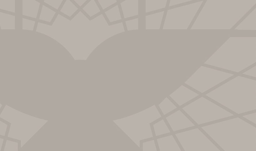 Boodschap medeleven Israëlische en Palestijnse partners