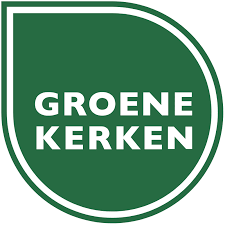 Reinier van de Berg: klimaatverandering in het Gooi