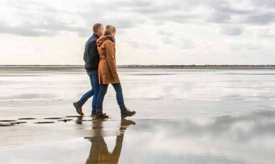 Petrus veertigdagentijdkalender