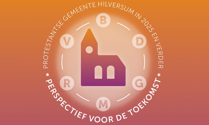 Bezwaren afgewezen, PgH2024 kan voort