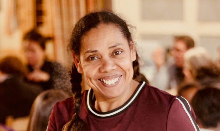 Vastenweekend jongeren