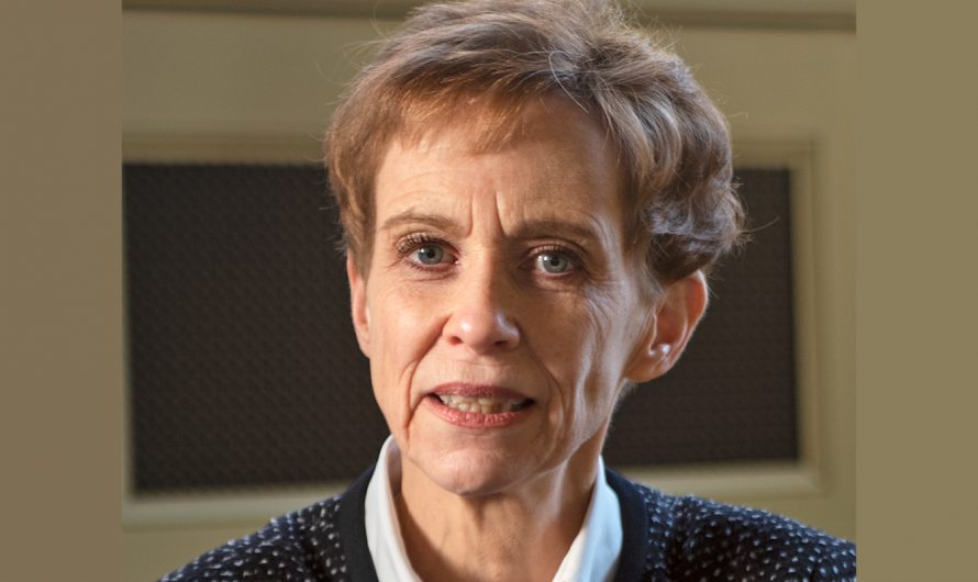 Diaconaal werker langer in Hilversum