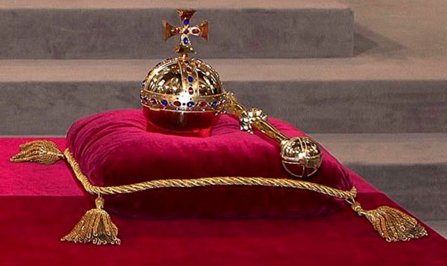 Zincafé: Rituals en royals