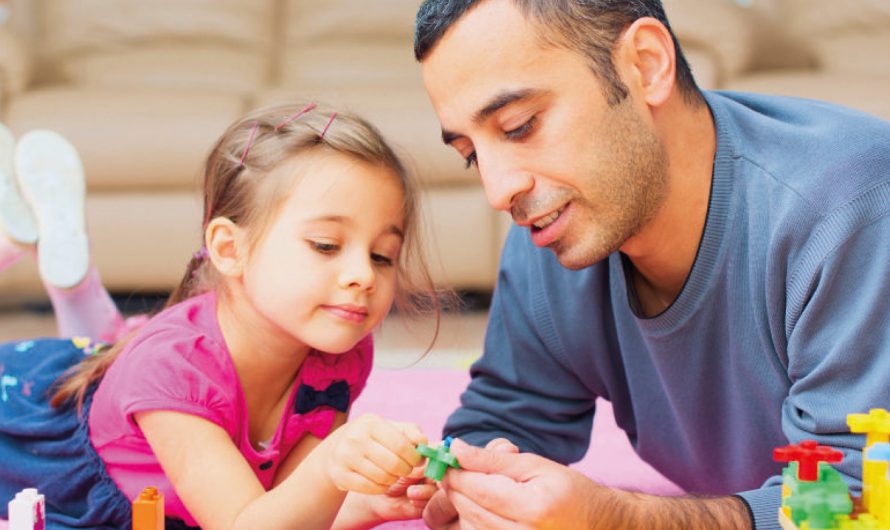 Collecte Stichting Steunouder