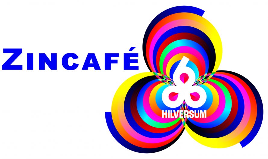 Om te noteren: ZinCafé Hilversum