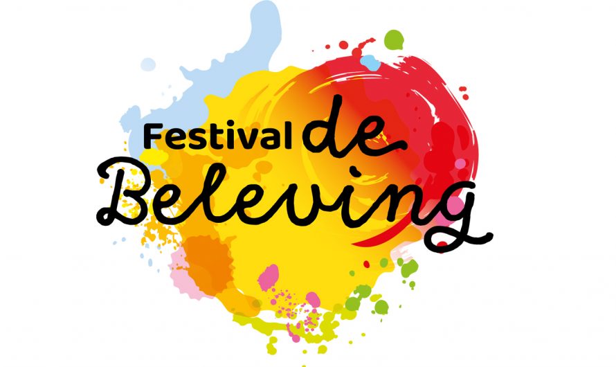 Festival de Beleving