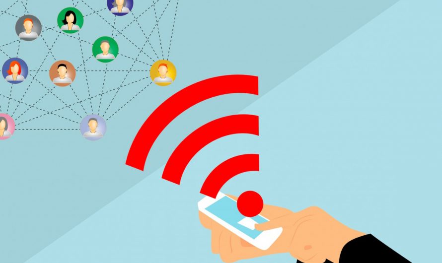 Zomertip: podcast De Leerlingen