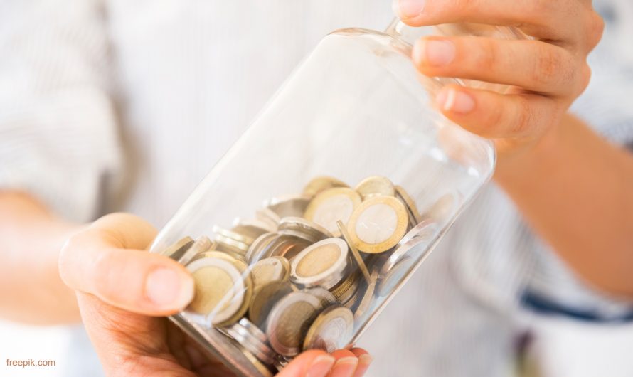 Kerken tegen bezuinigingen kabinet