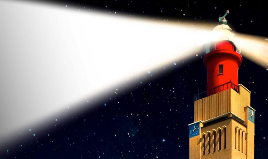 ZinCafé met Herman Pleij