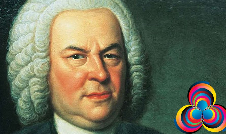 Speciale Partita per Hilversum voor Hsum600