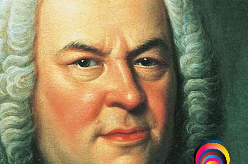 Partita per Hilversum voor Hsum600