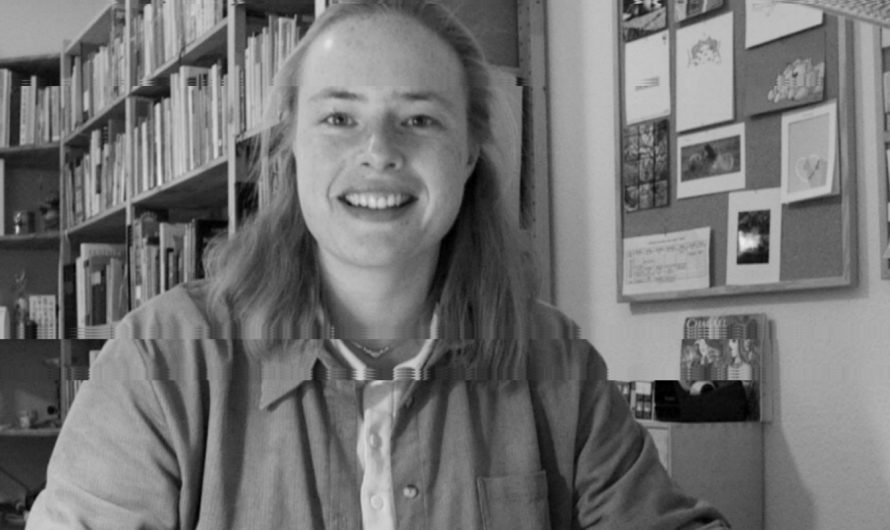 Oud-wijkpredikant ds. Kelder overleden