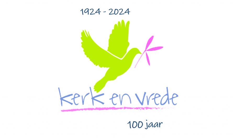 Zingen tegen de bierkaai