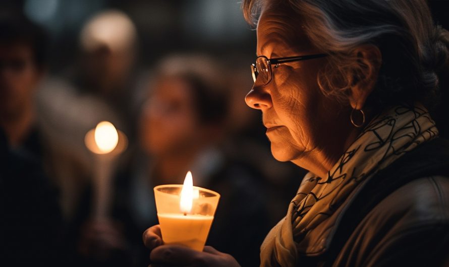 Wij noemen hier de namen