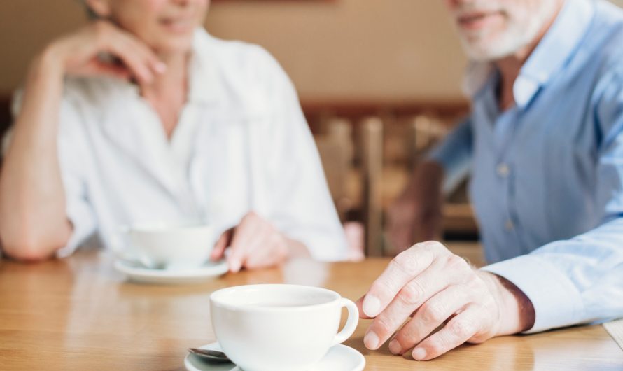 Vacature De Lichtbron