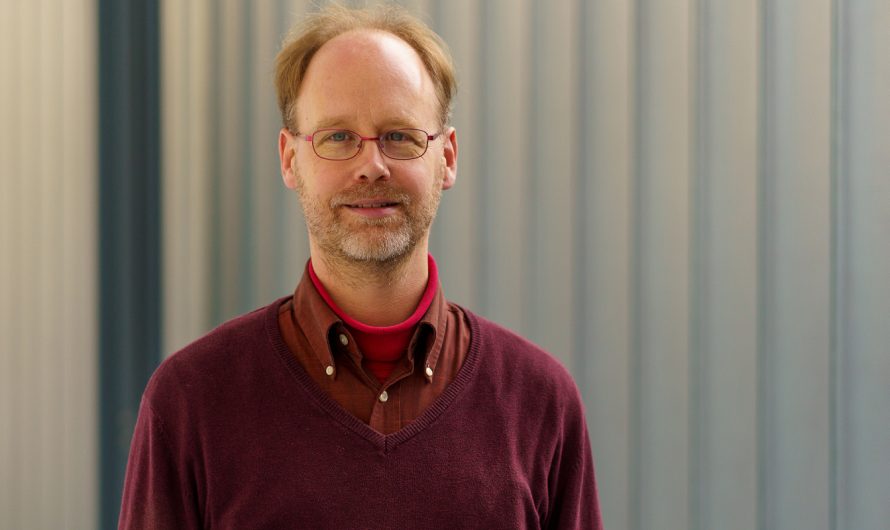 Uitnodiging afscheidsdienst ds. Oane Reitsma