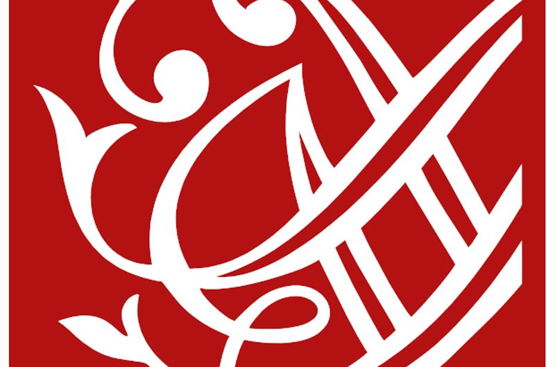 Virtuoze Cantate op de Brink